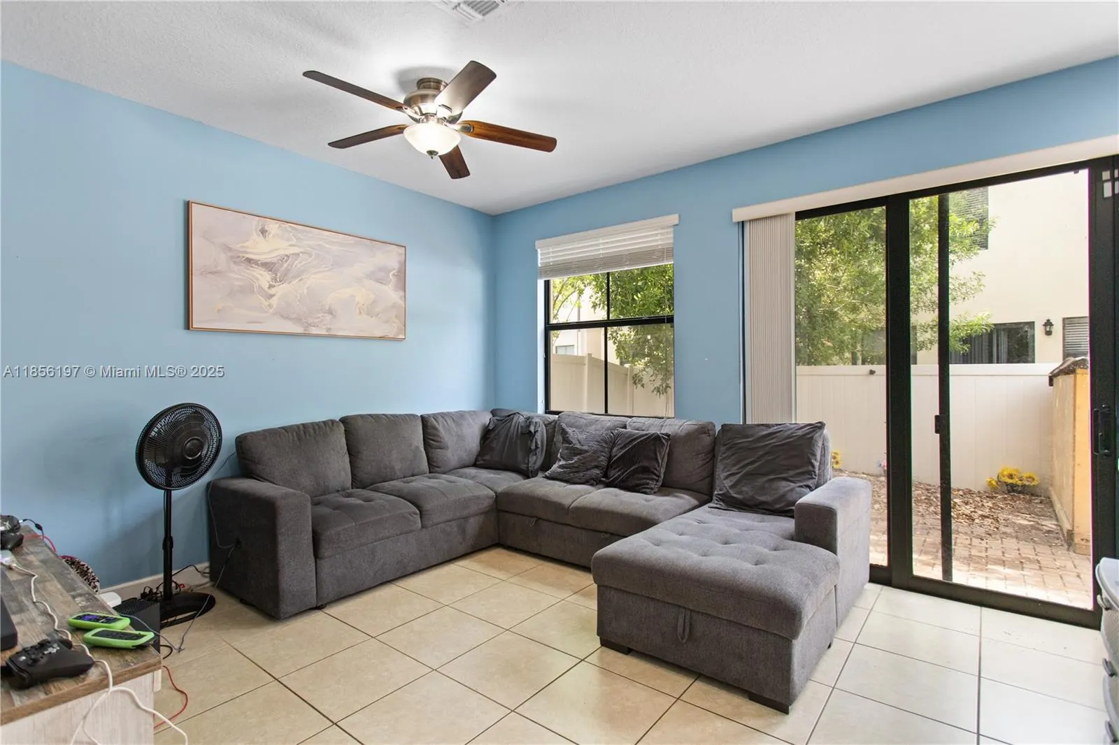 4638 NW 59th St