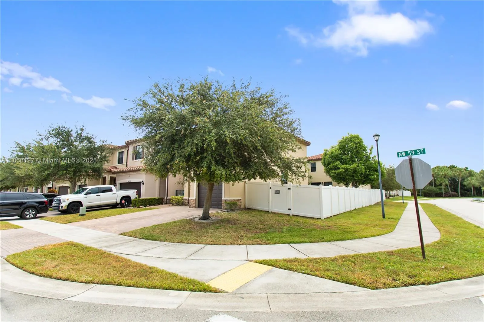 4638 NW 59th St
