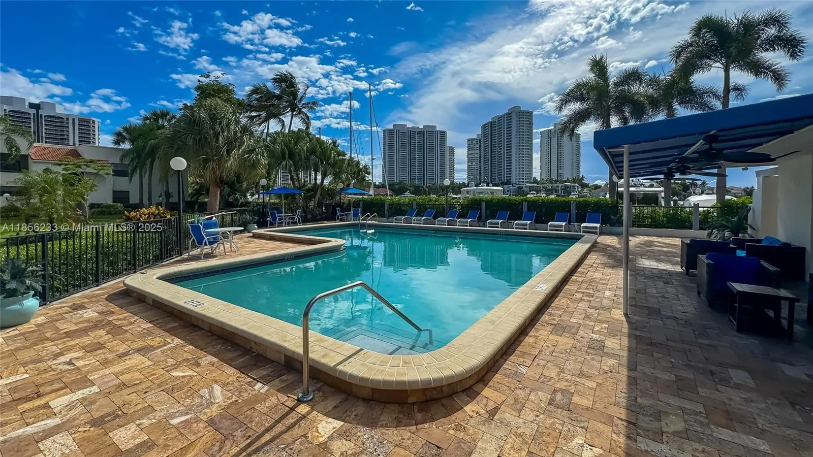 3570 Magellan Cir, #222-2