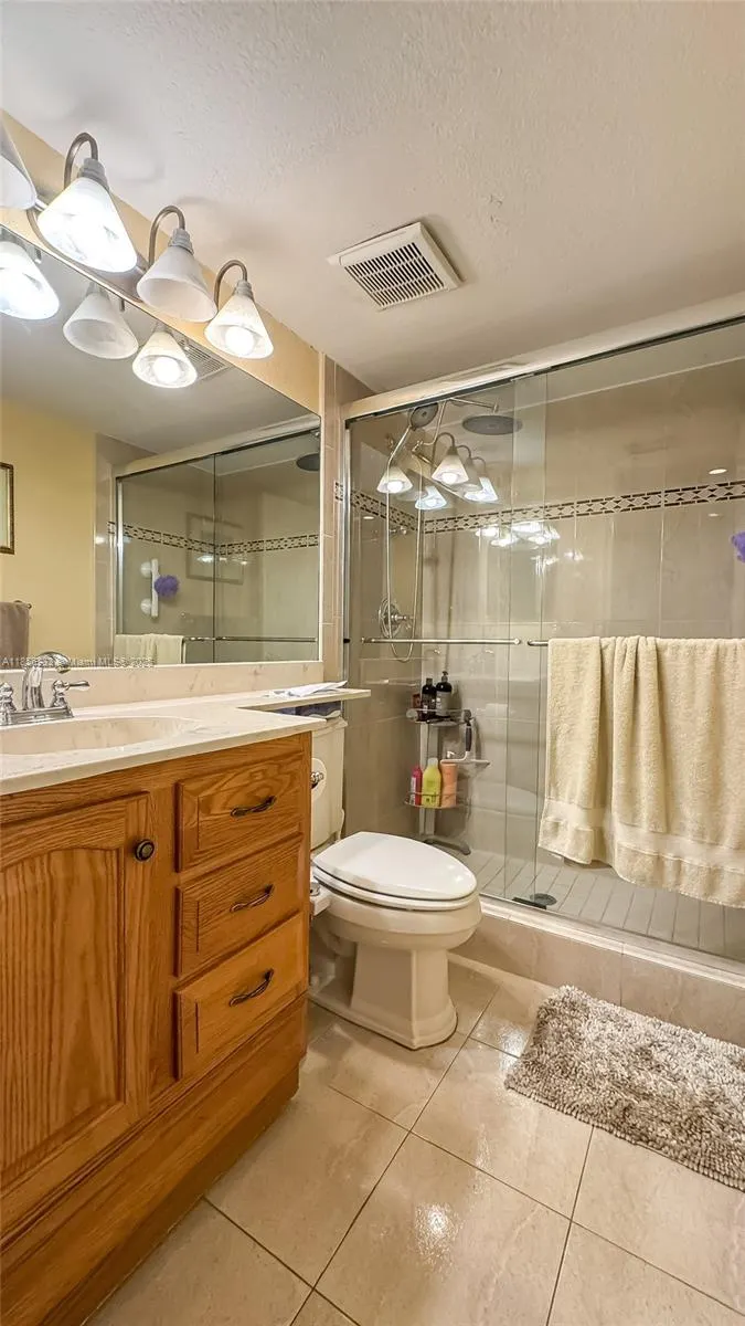 3570 Magellan Cir, #222-2
