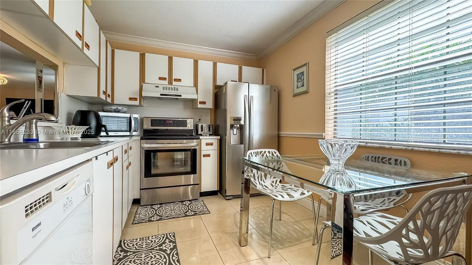 3570 Magellan Cir, #222-2