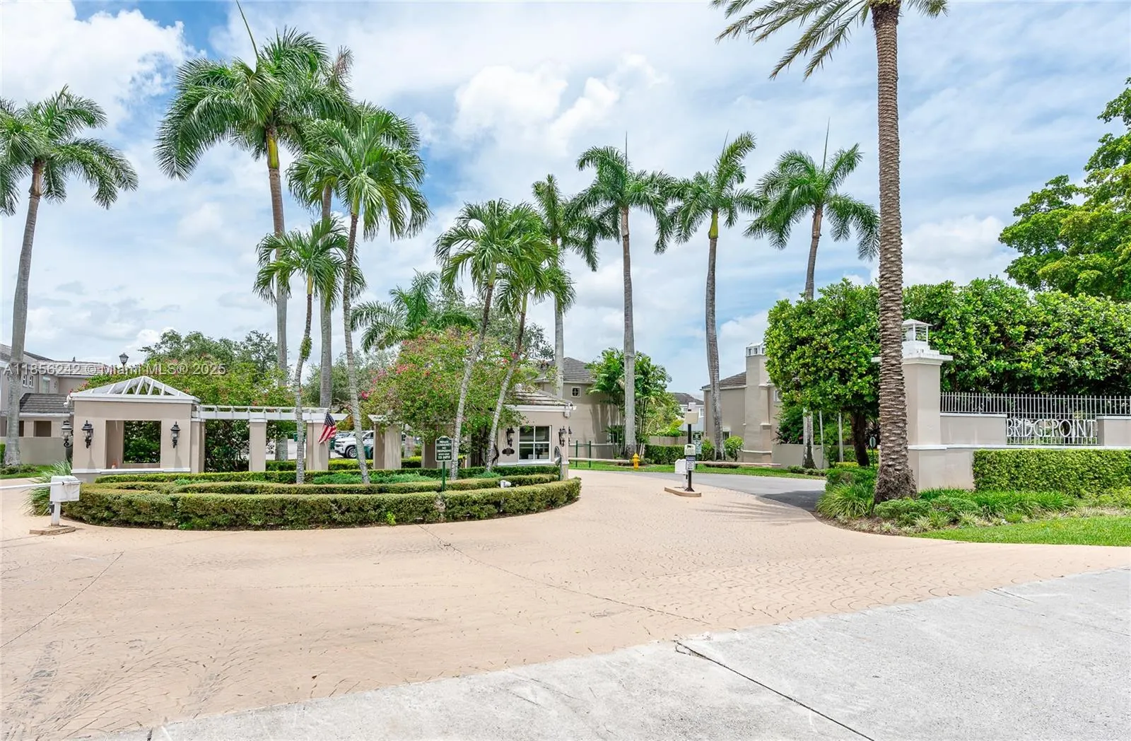 6950 SW 54th St