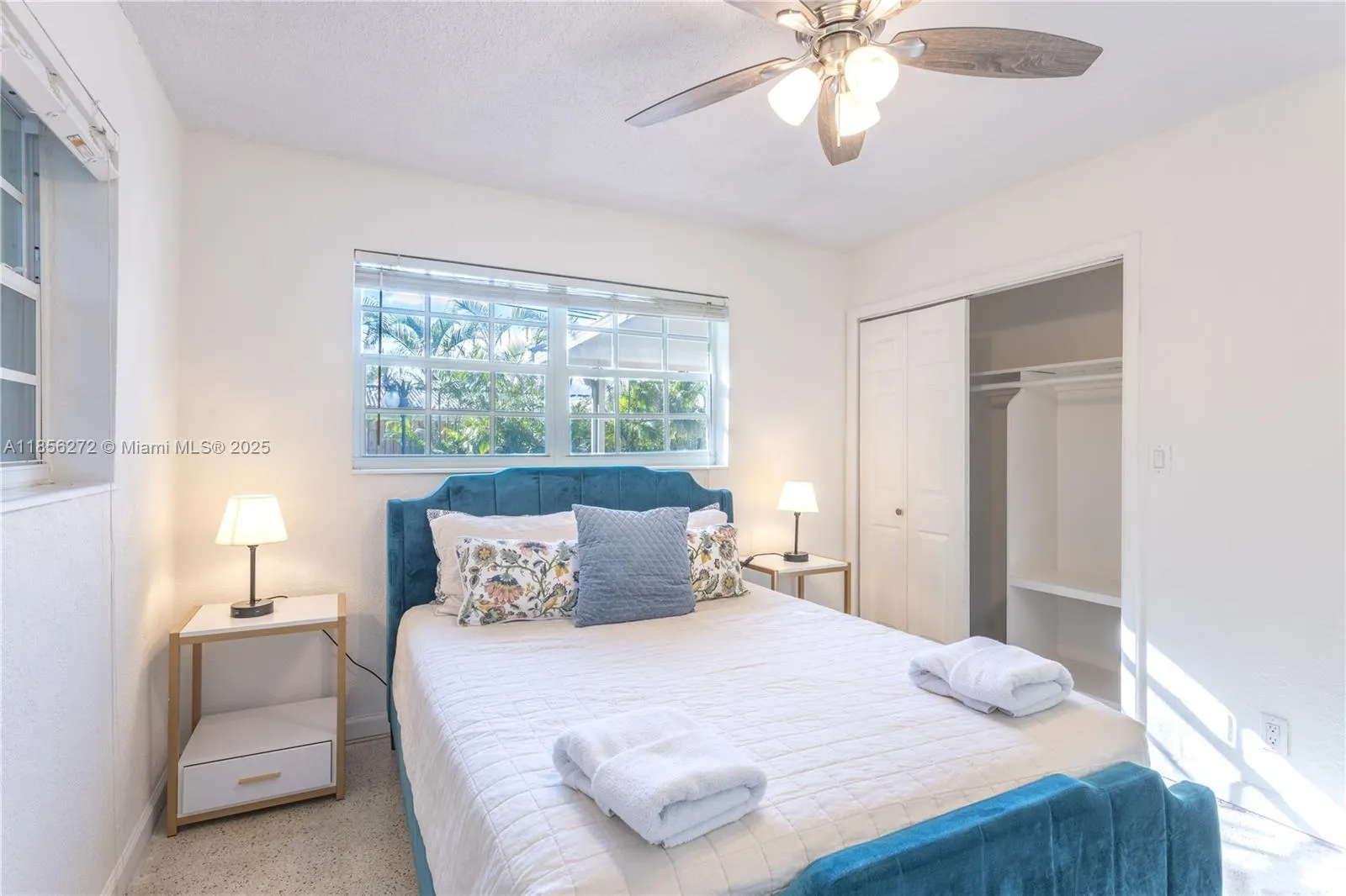 743 SE 10th Ter