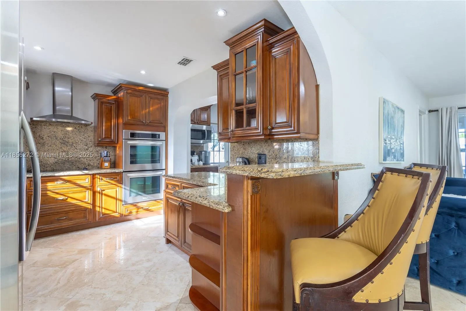 743 SE 10th Ter