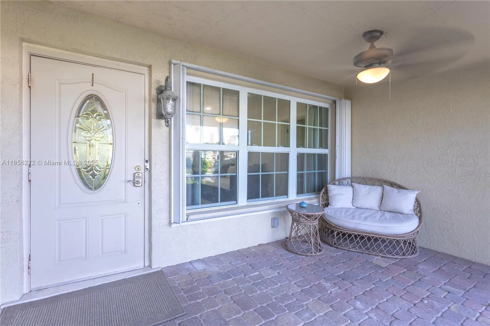 743 SE 10th Ter