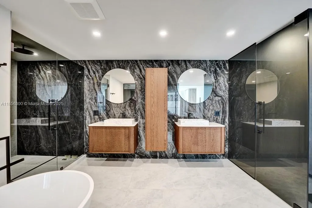 3101 S Ocean Dr, #1704