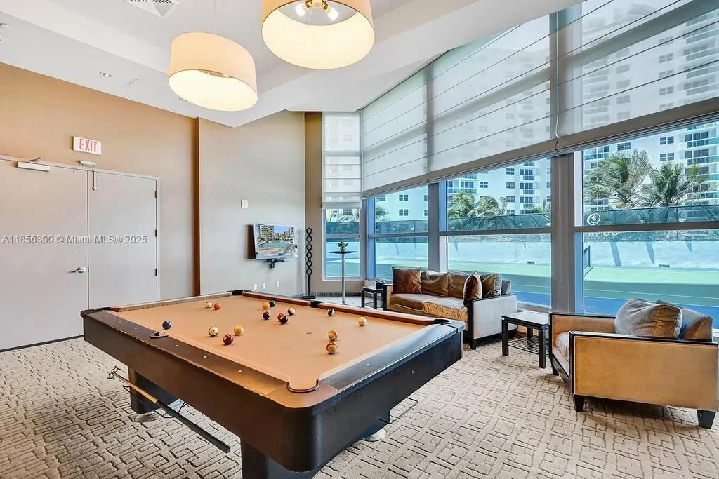 3101 S Ocean Dr, #1704