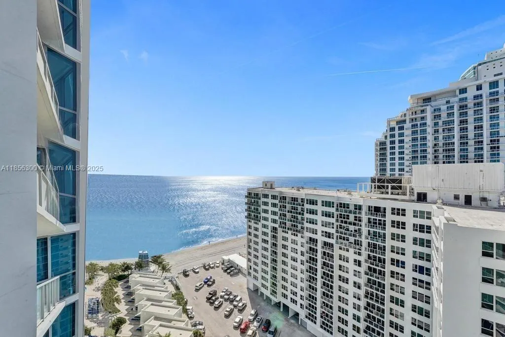 3101 S Ocean Dr, #1704