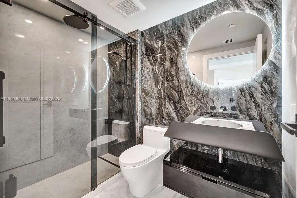 3101 S Ocean Dr, #1704