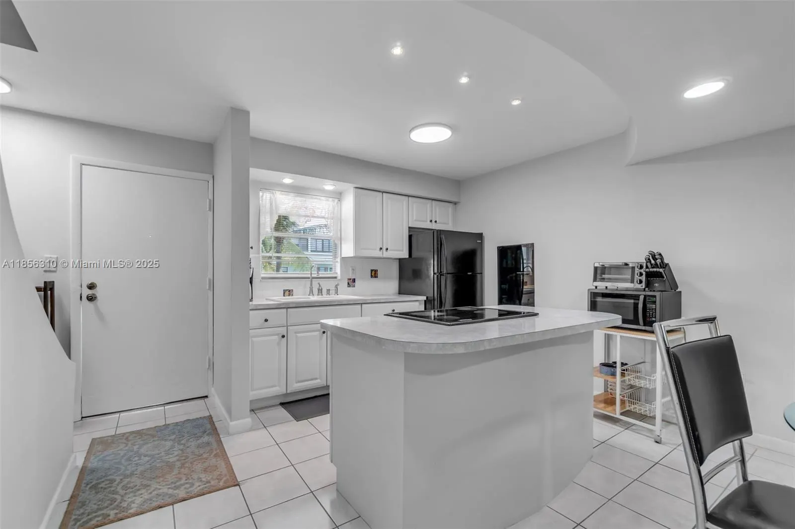 87455 Old Hwy, #248