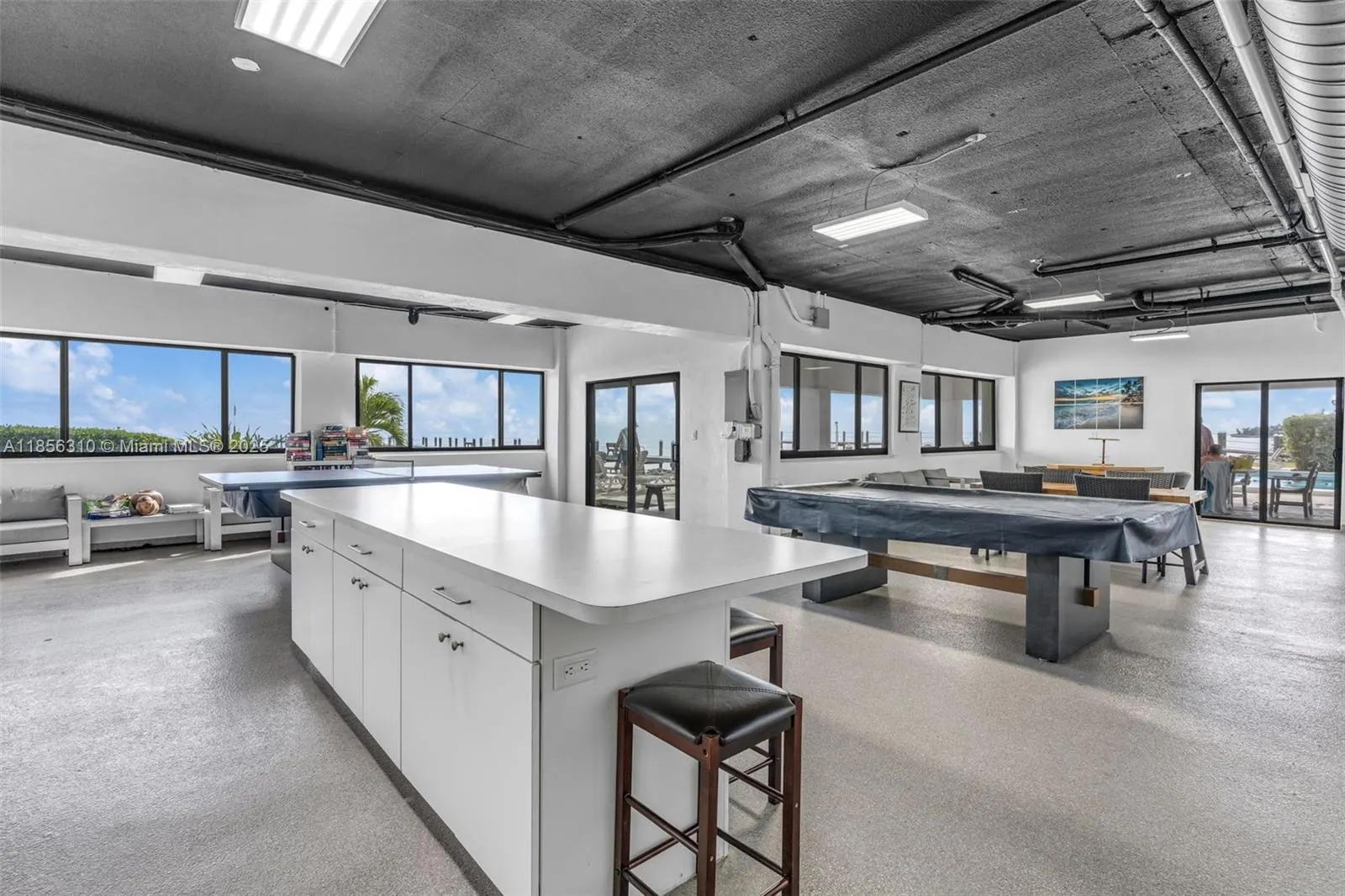 87455 Old Hwy, #248