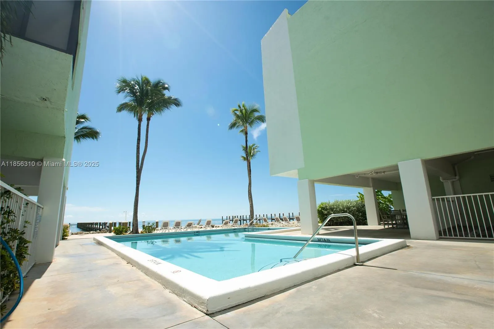 87455 Old Hwy, #248