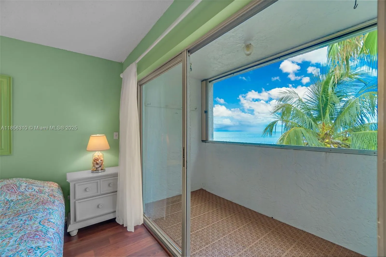 87455 Old Hwy, #248