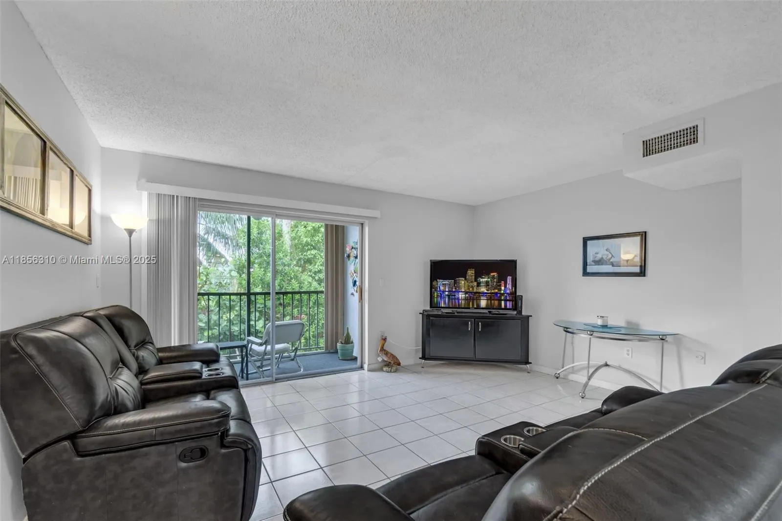 87455 Old Hwy, #248