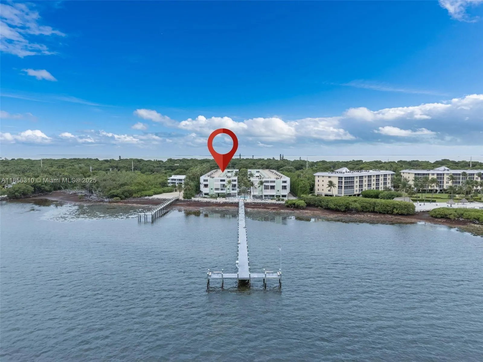 87455 Old Hwy, #248
