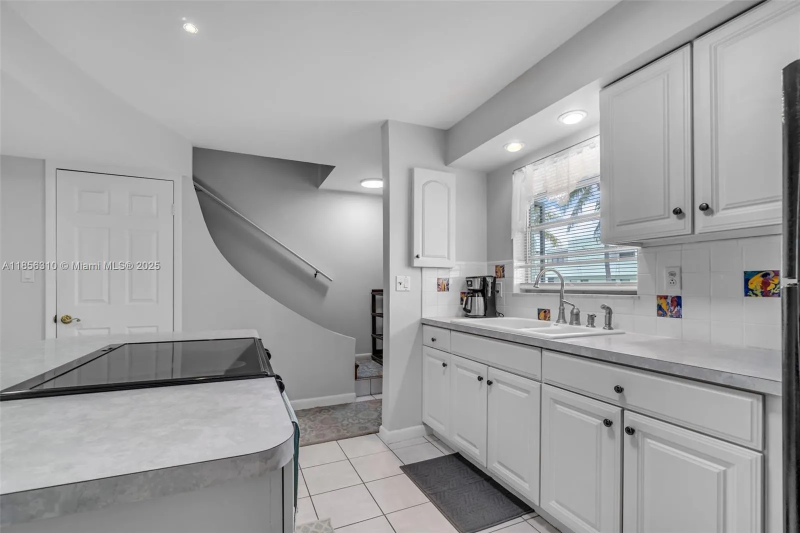 87455 Old Hwy, #248