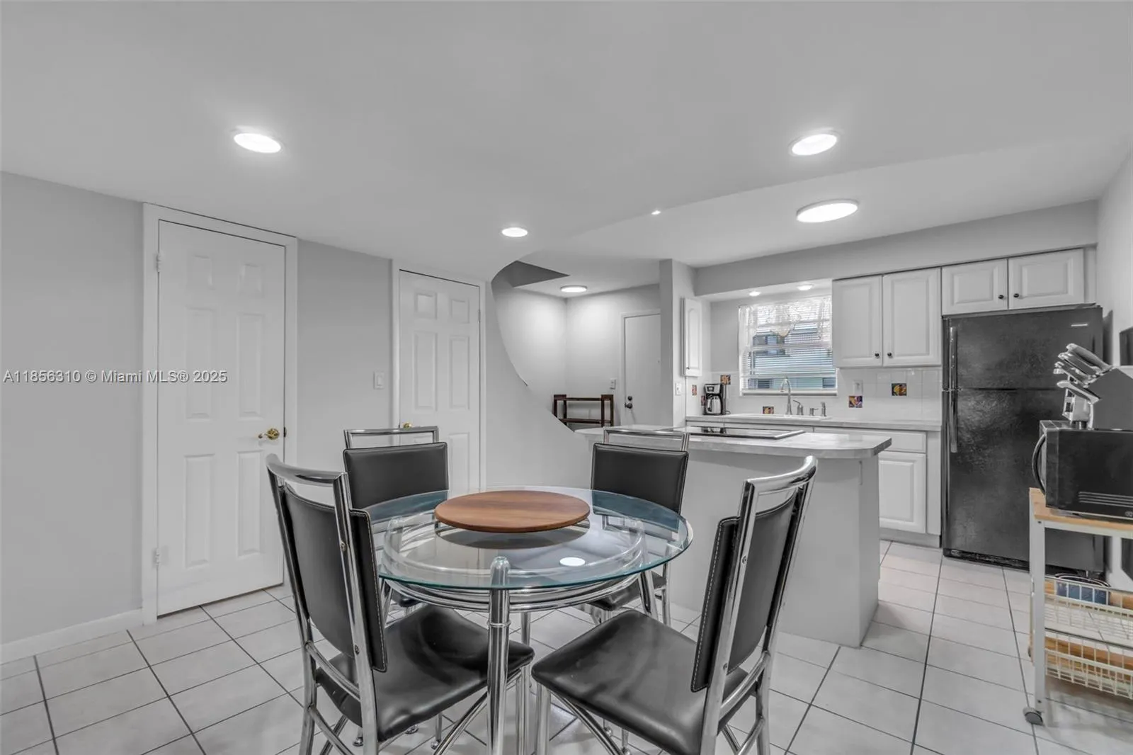 87455 Old Hwy, #248