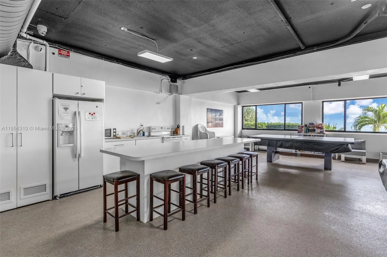 87455 Old Hwy, #248