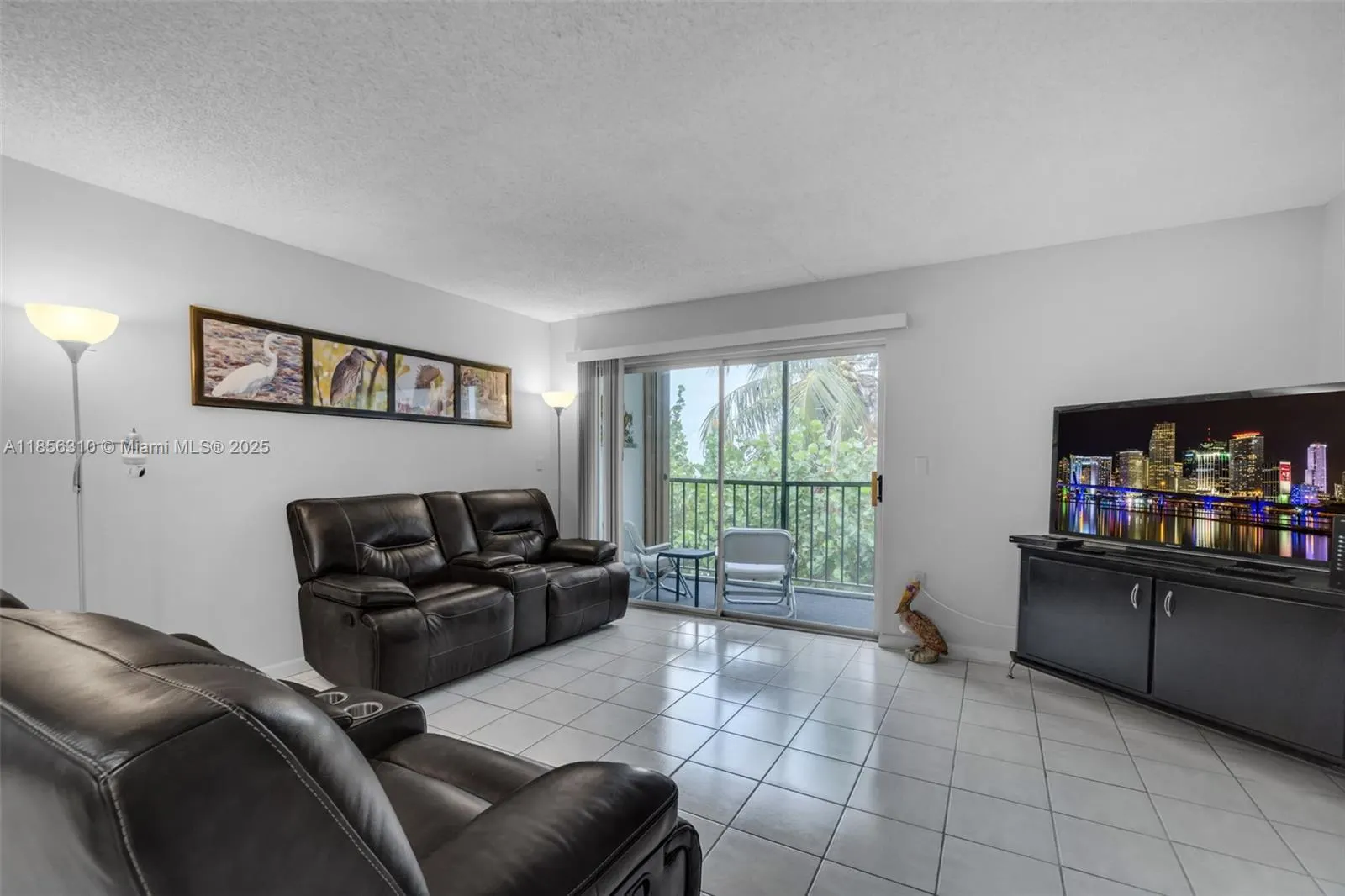 87455 Old Hwy, #248