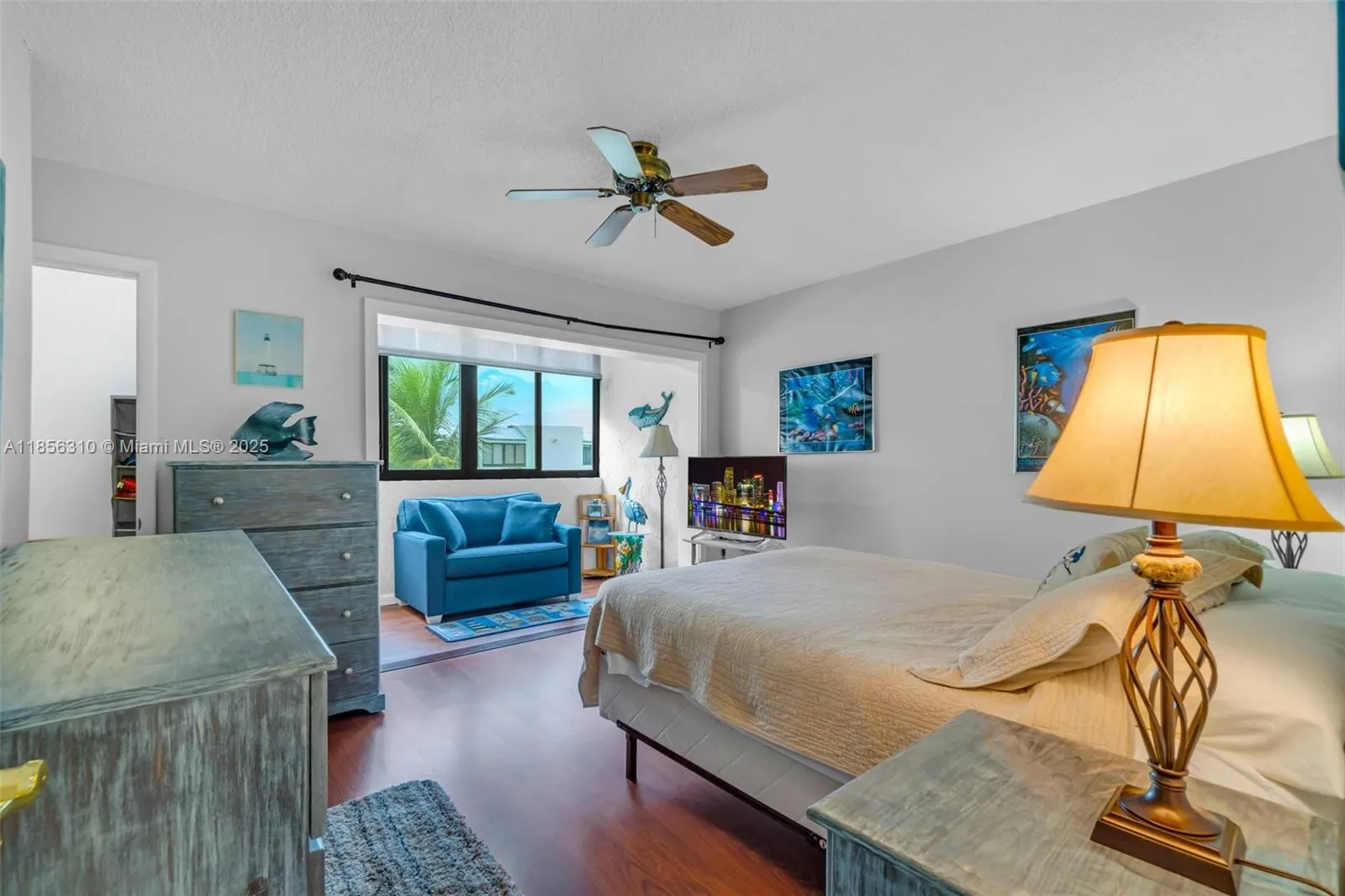 87455 Old Hwy, #248