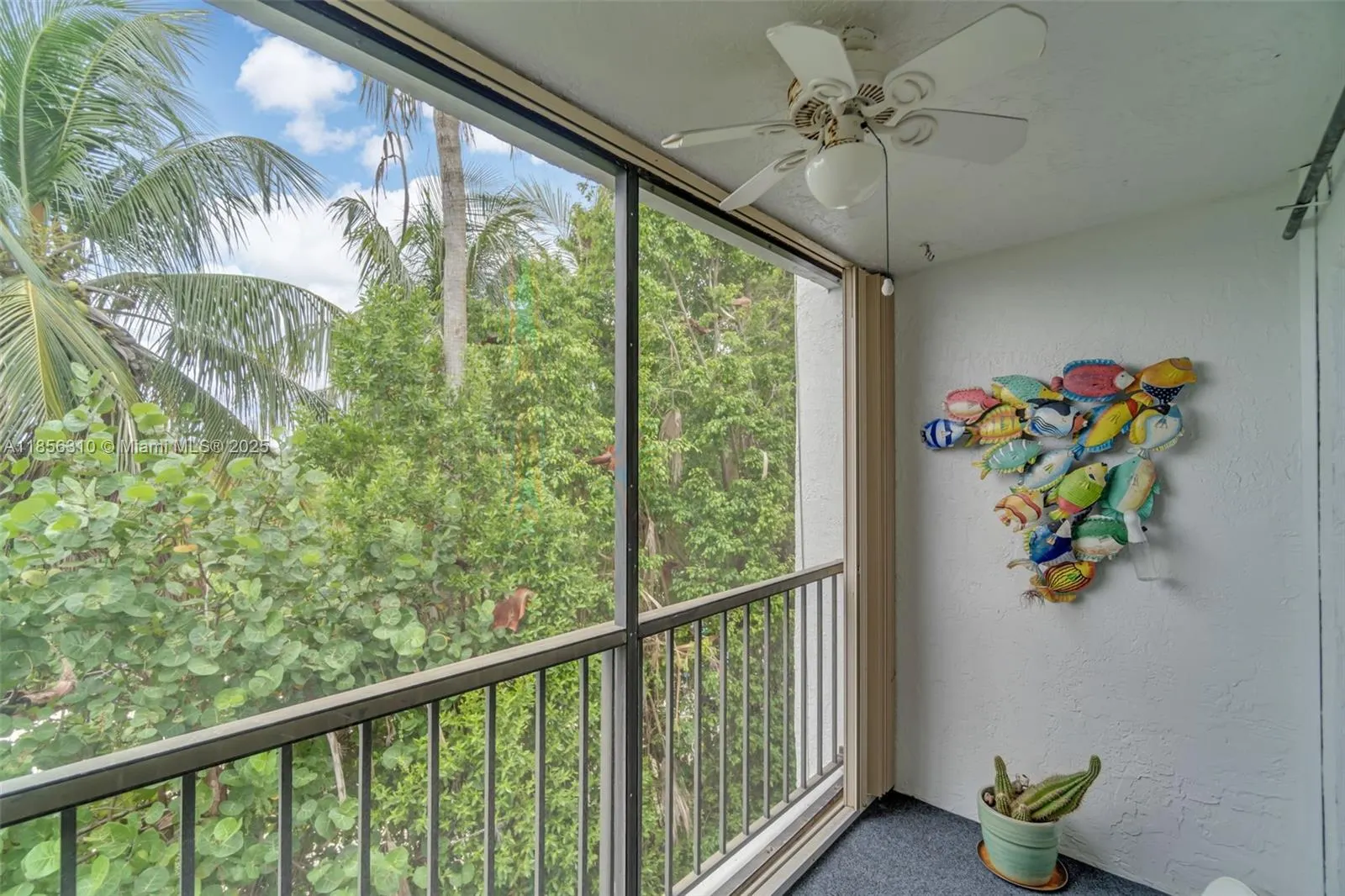 87455 Old Hwy, #248