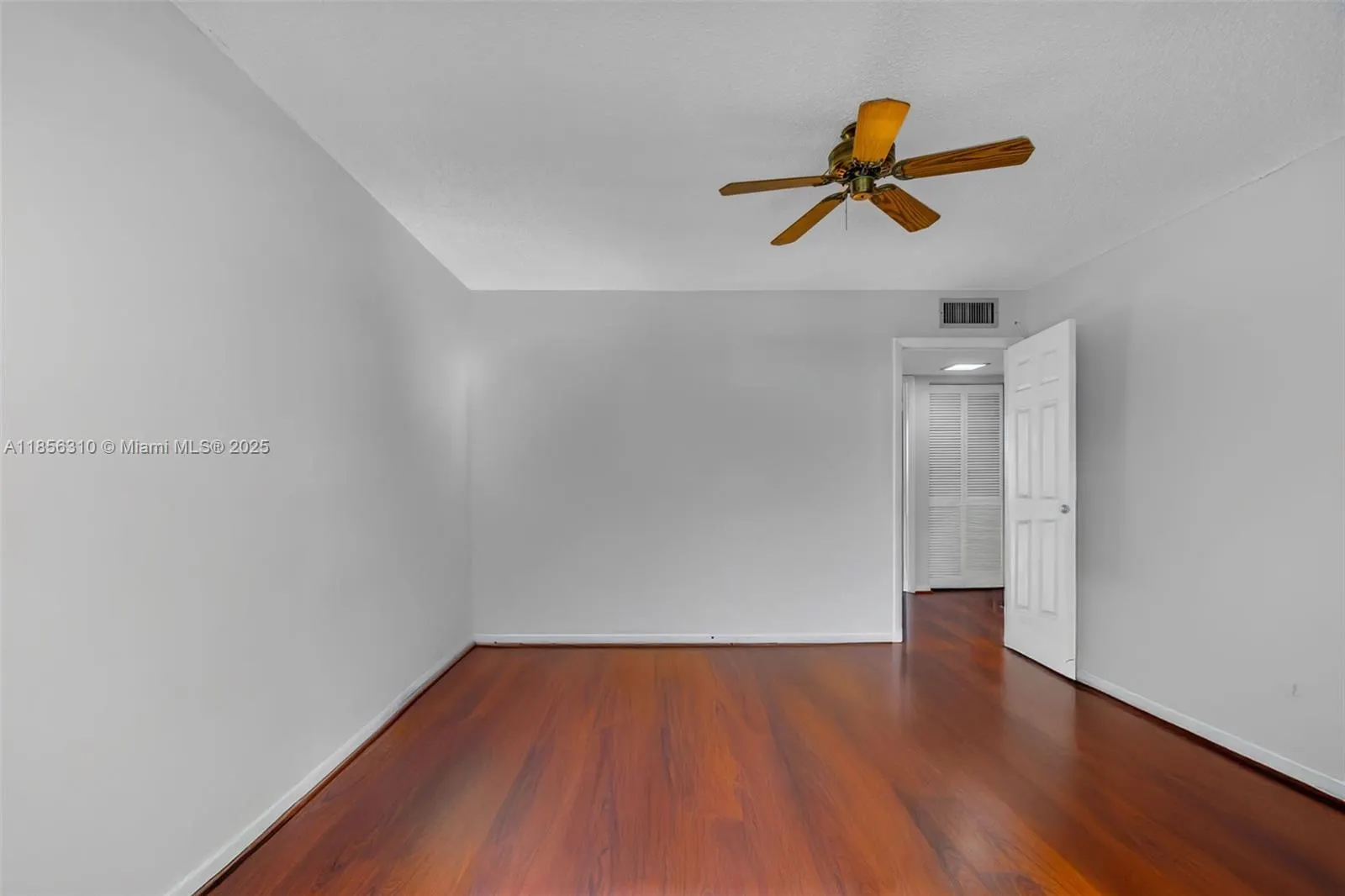 87455 Old Hwy, #248