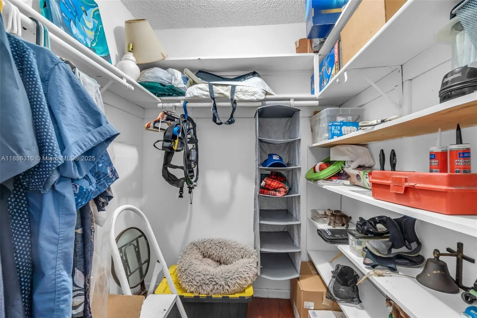 87455 Old Hwy, #248