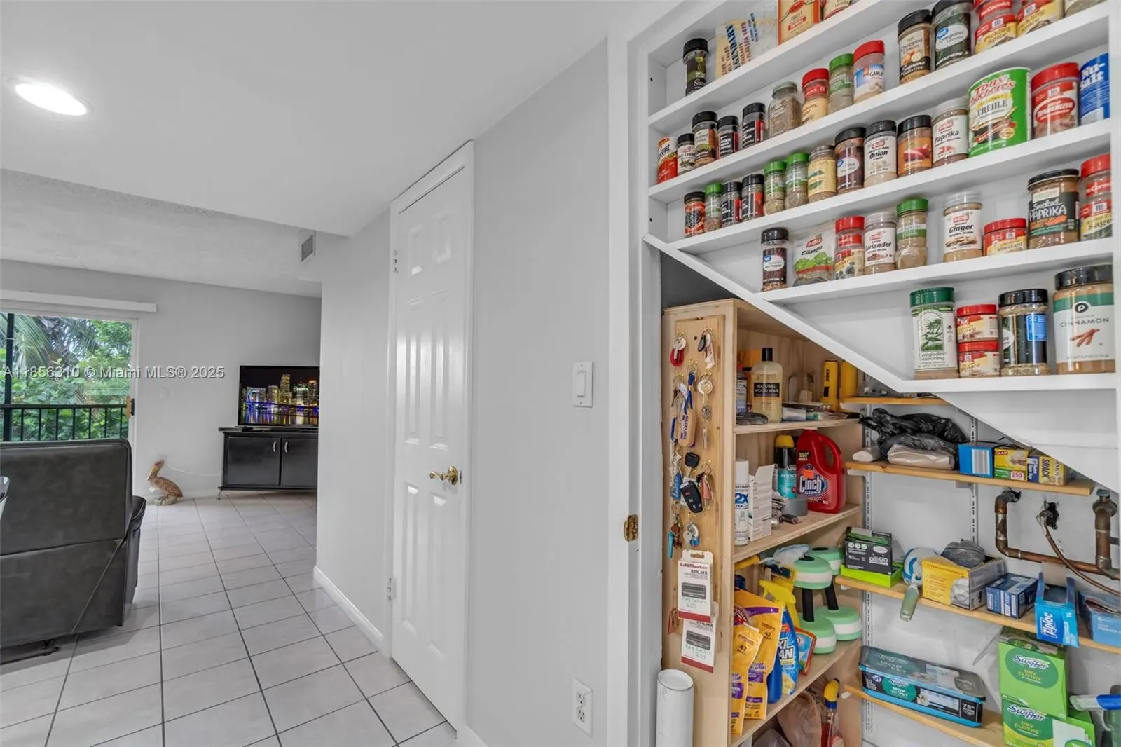 87455 Old Hwy, #248