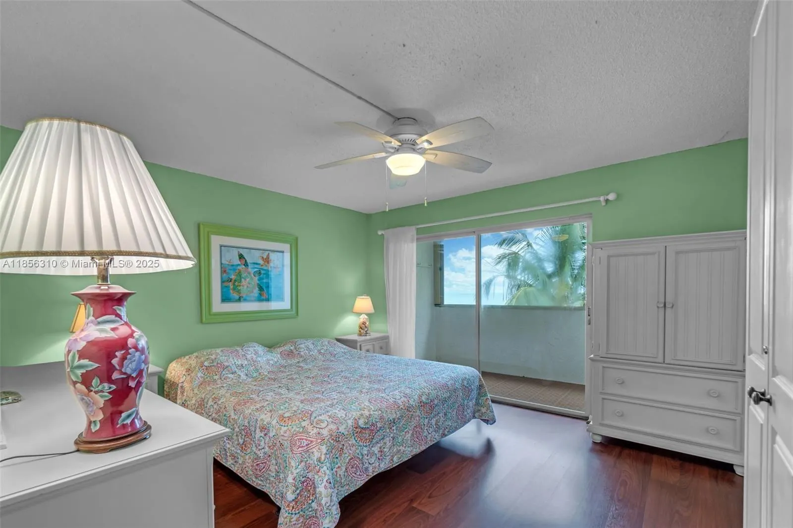 87455 Old Hwy, #248