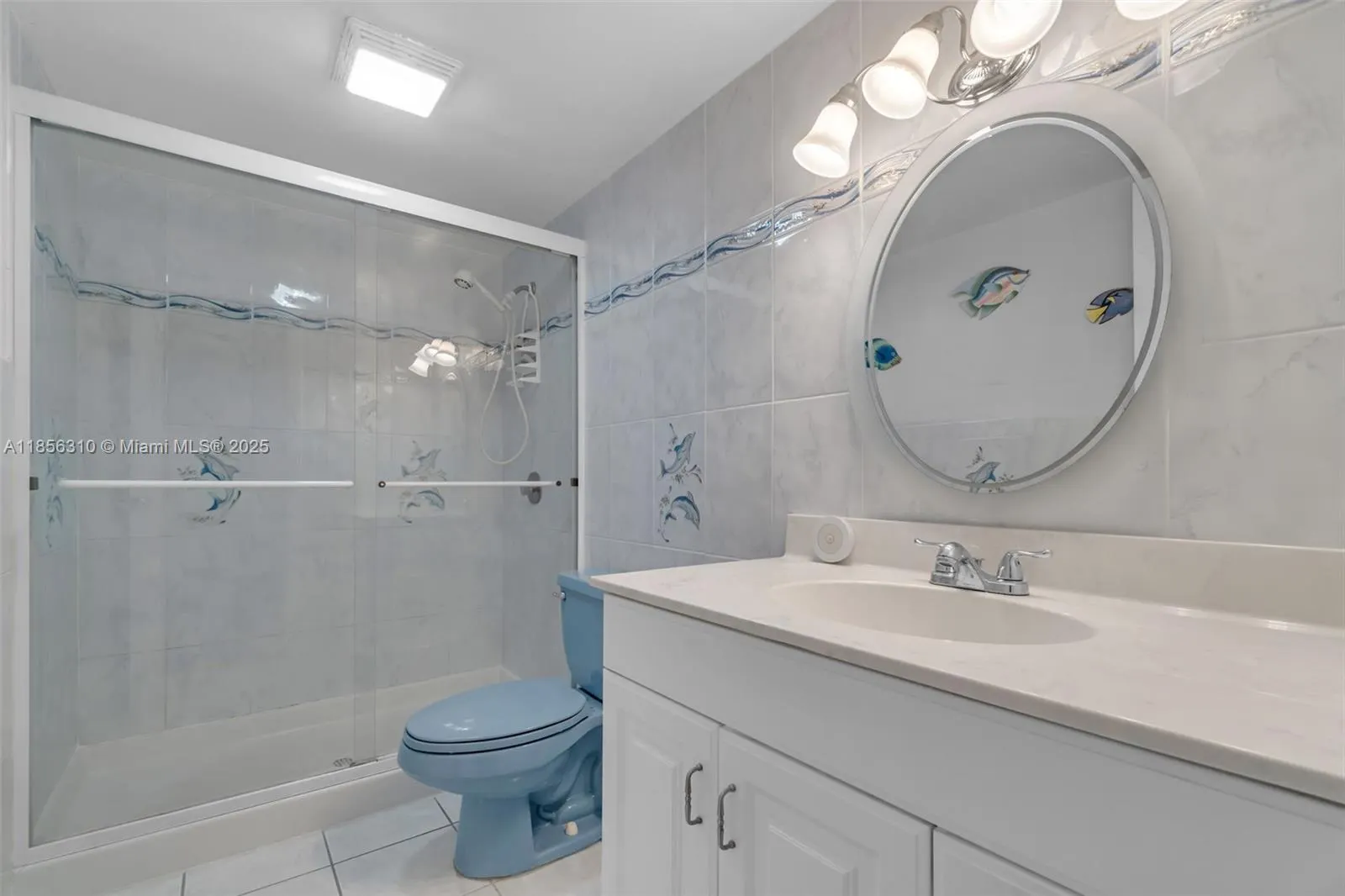 87455 Old Hwy, #248