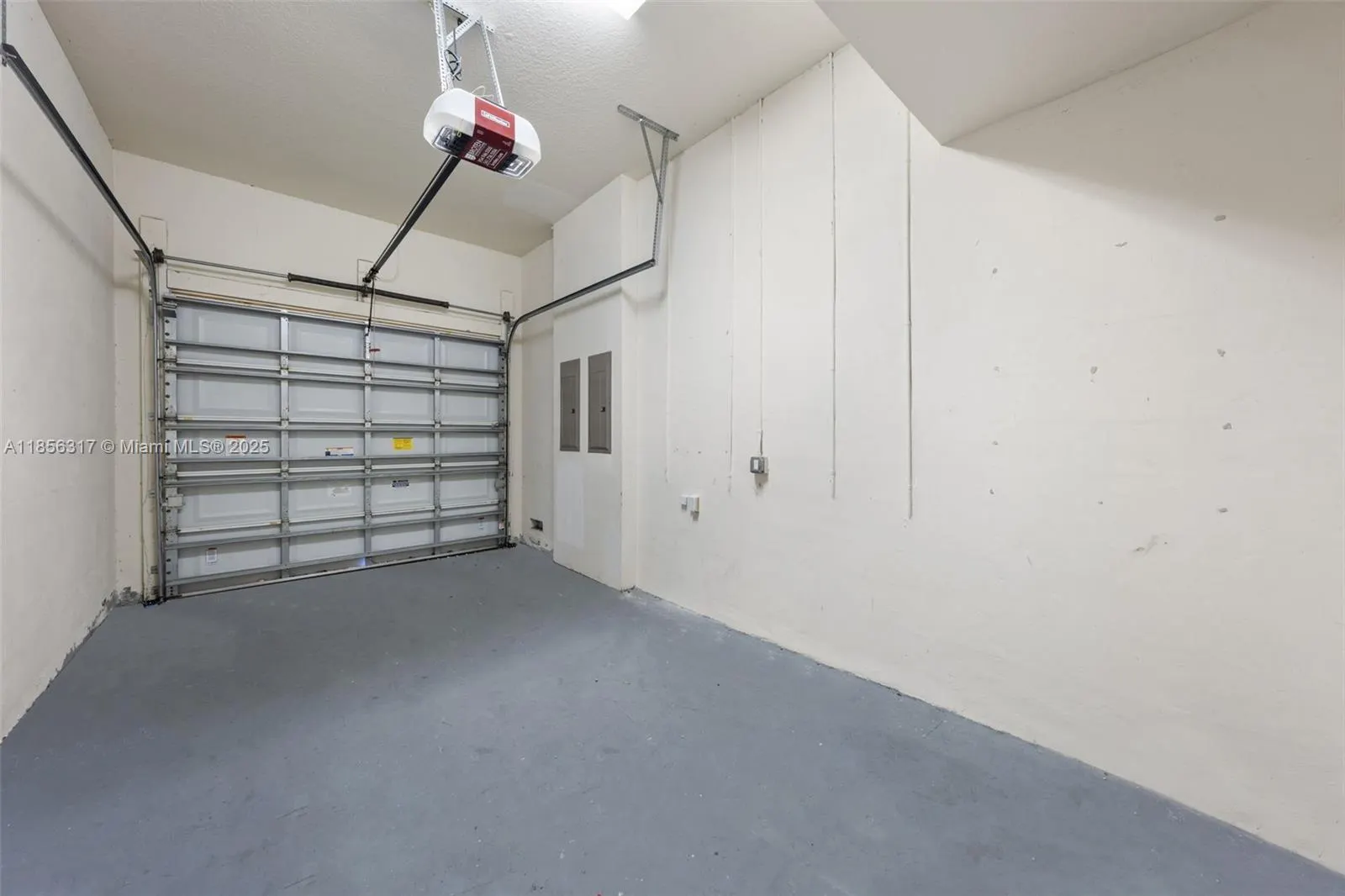 17771 Lake Azure Way