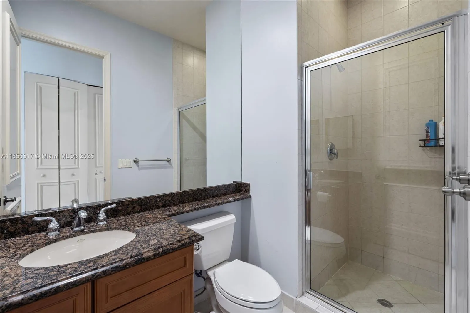17771 Lake Azure Way