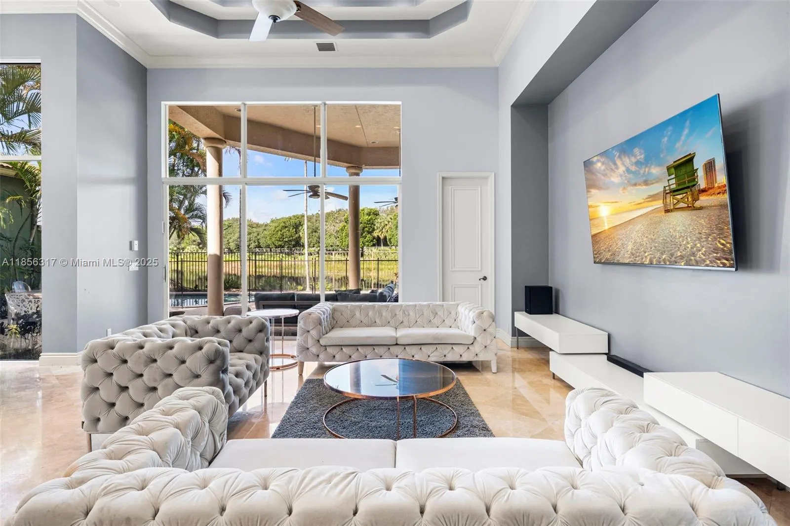17771 Lake Azure Way