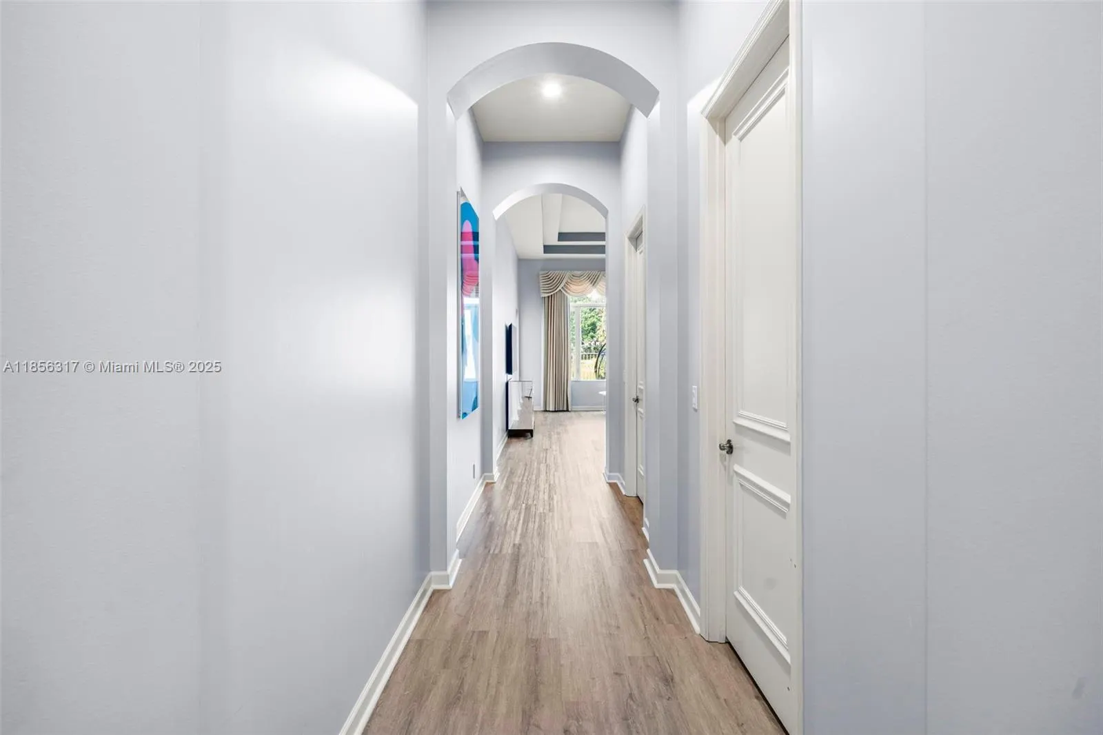 17771 Lake Azure Way
