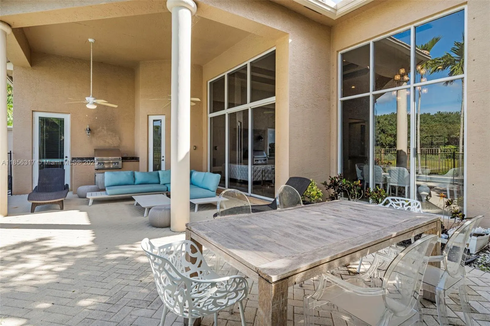 17771 Lake Azure Way