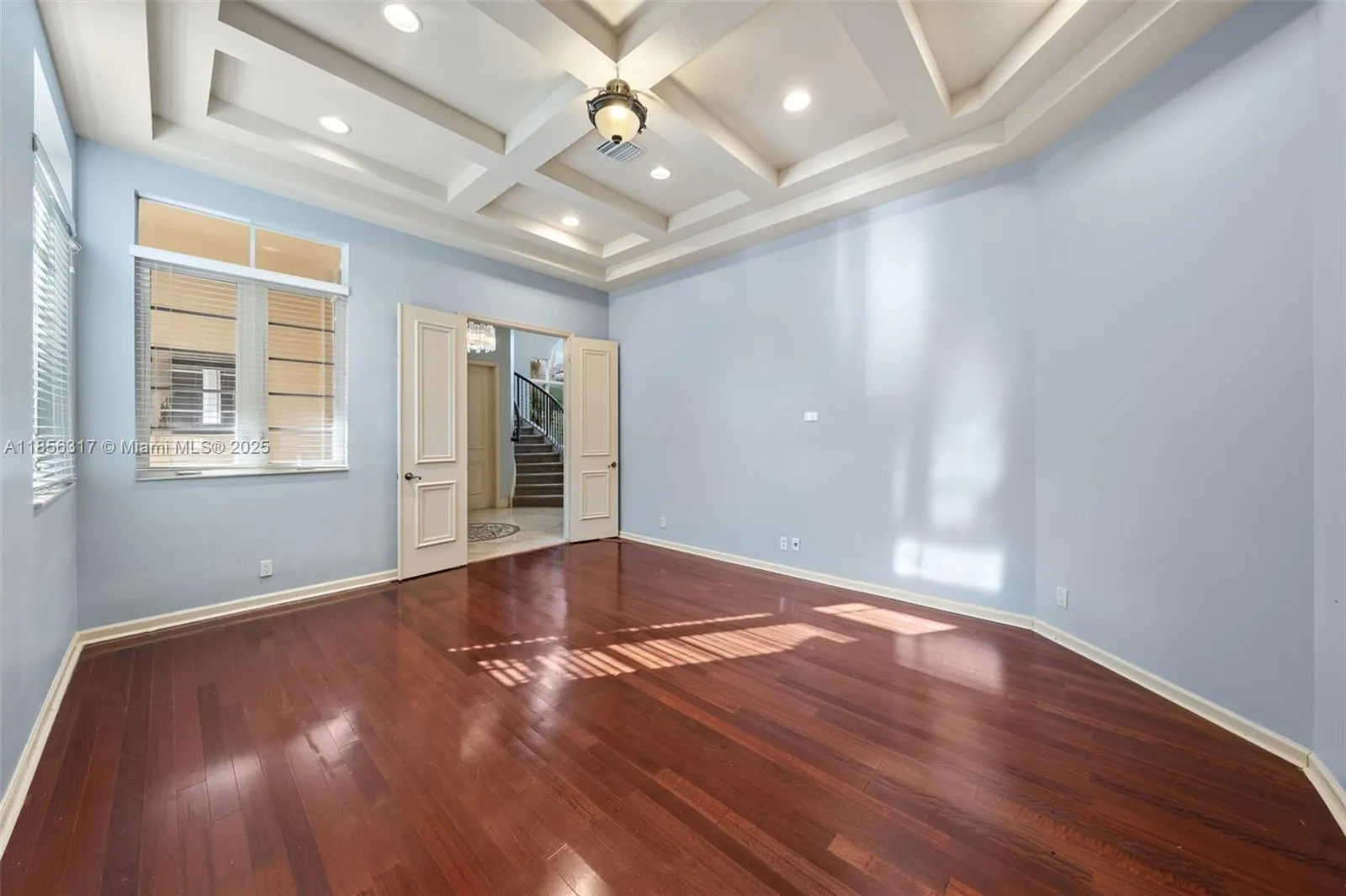 17771 Lake Azure Way
