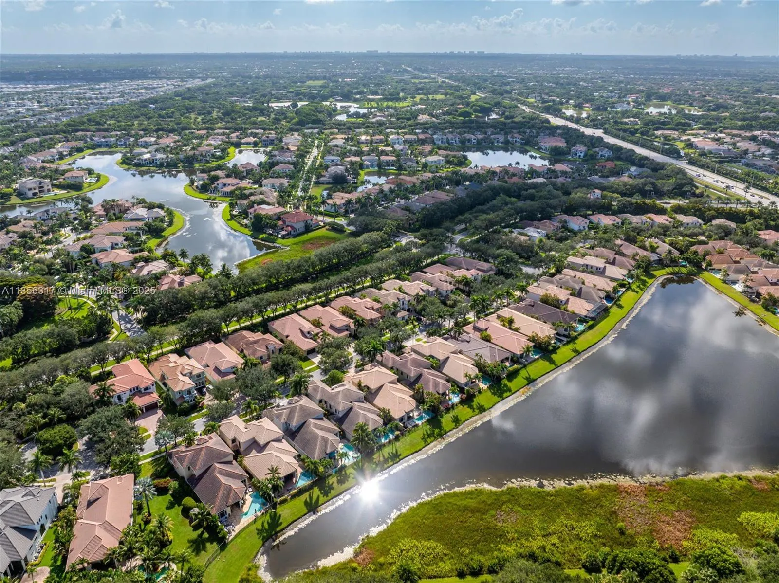 17771 Lake Azure Way