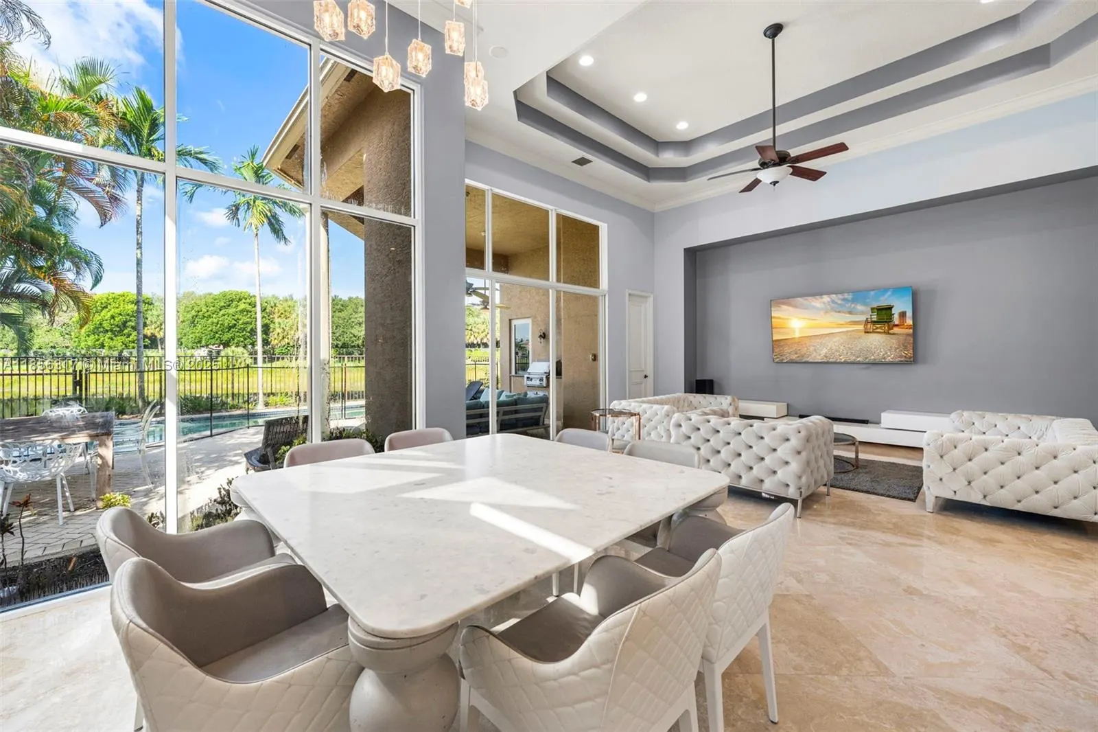 17771 Lake Azure Way