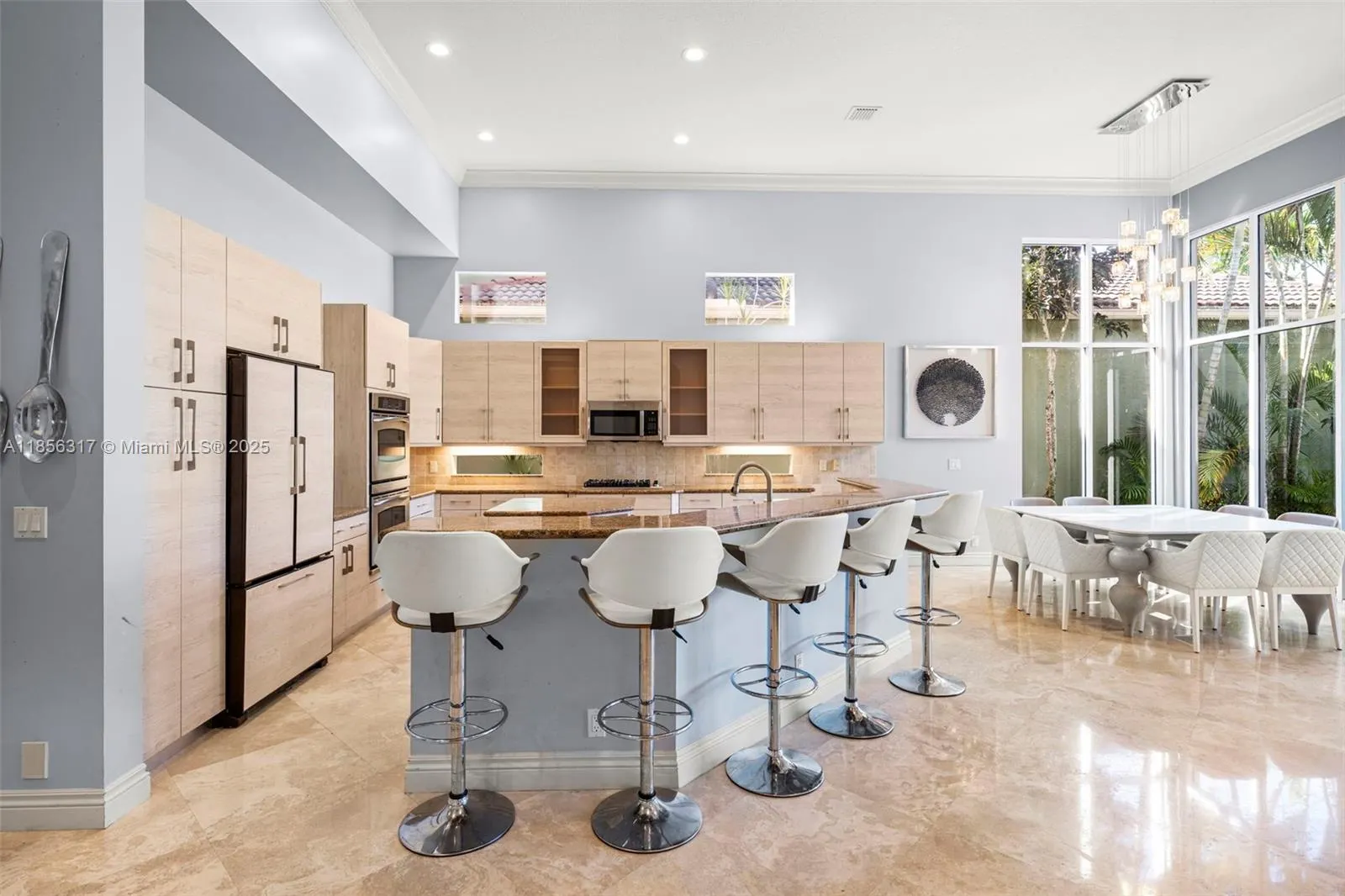 17771 Lake Azure Way