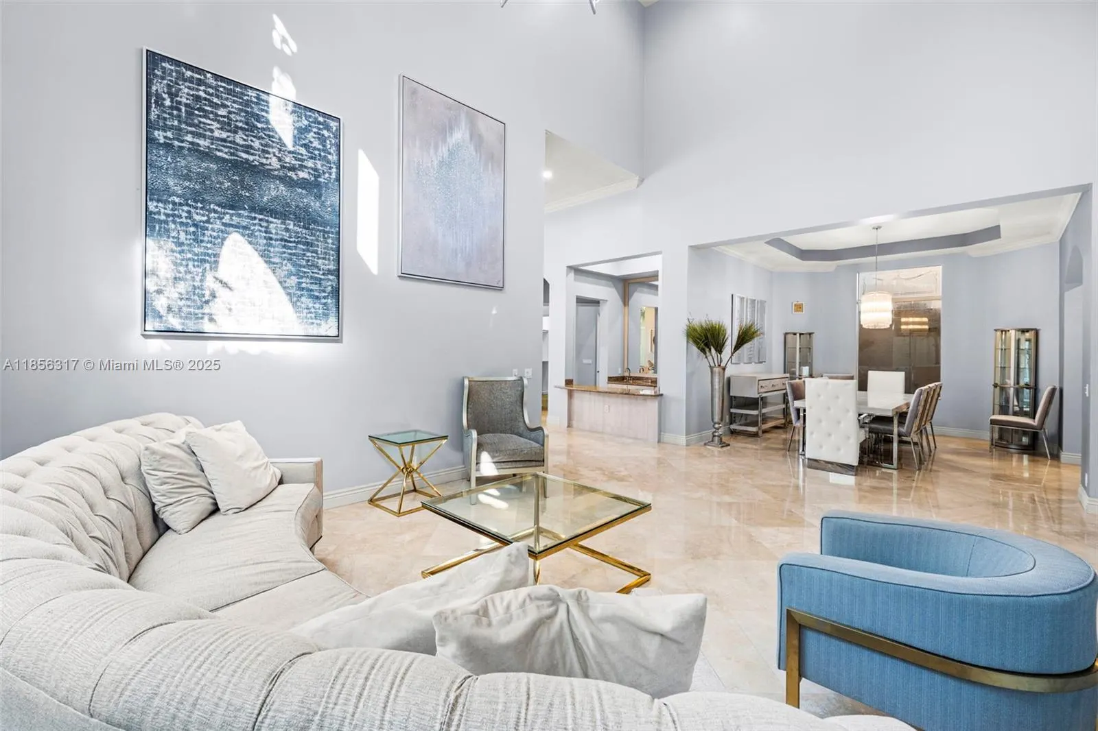 17771 Lake Azure Way