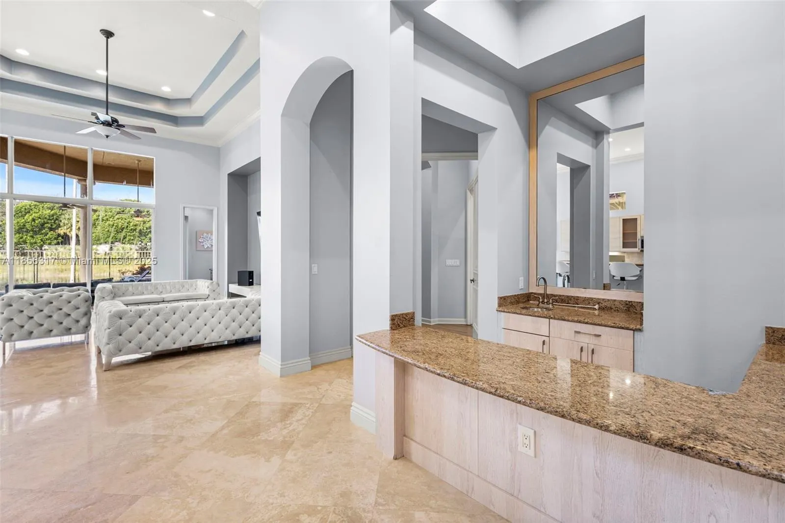 17771 Lake Azure Way