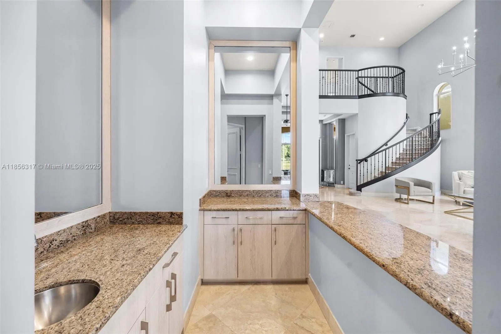 17771 Lake Azure Way