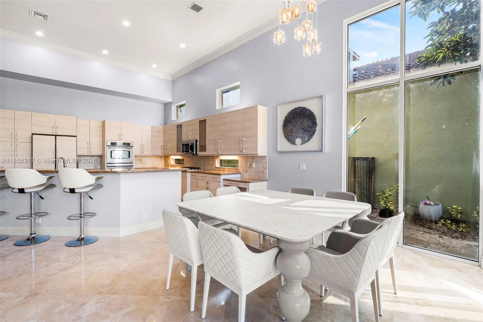17771 Lake Azure Way