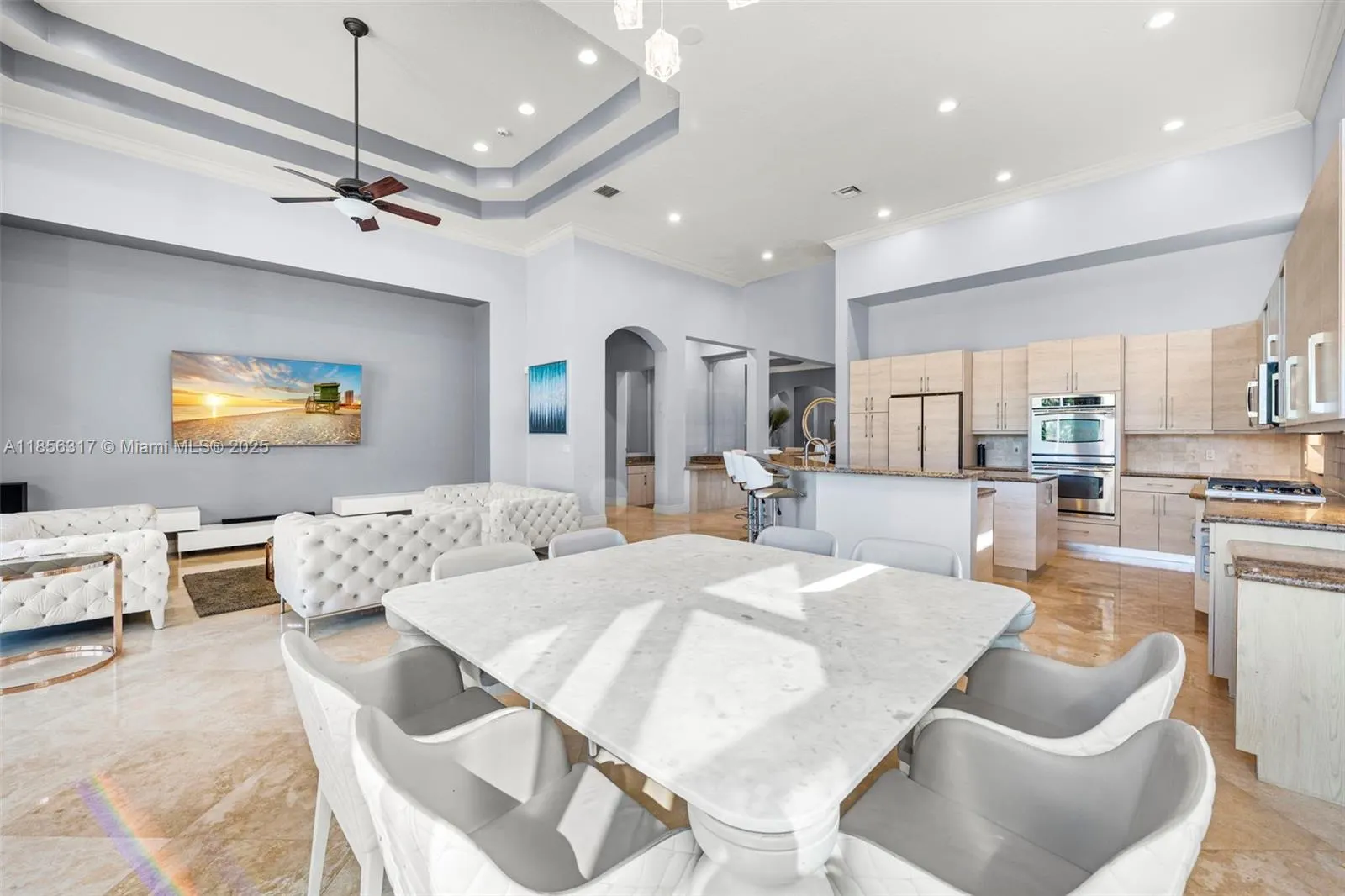 17771 Lake Azure Way