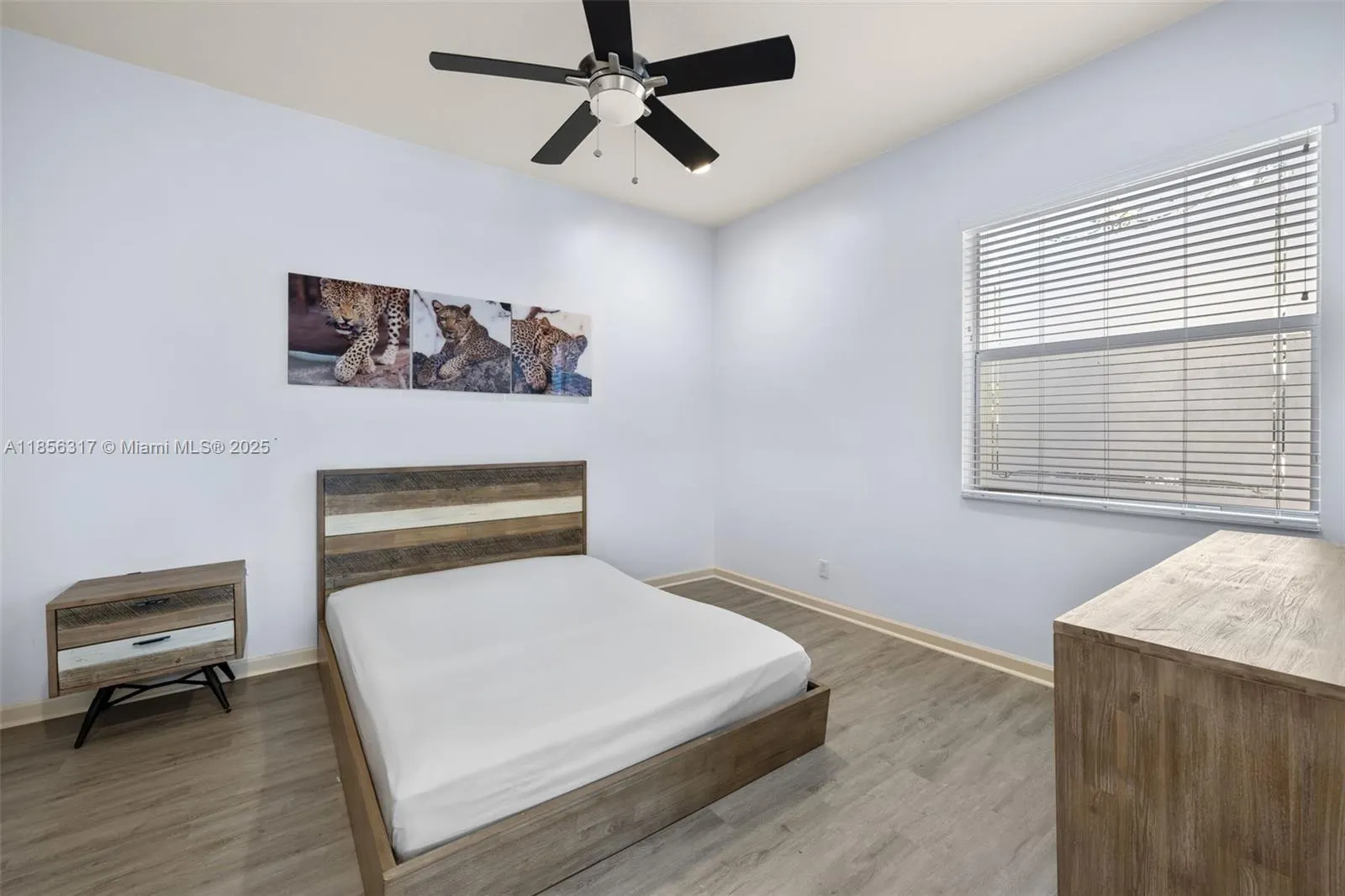 17771 Lake Azure Way