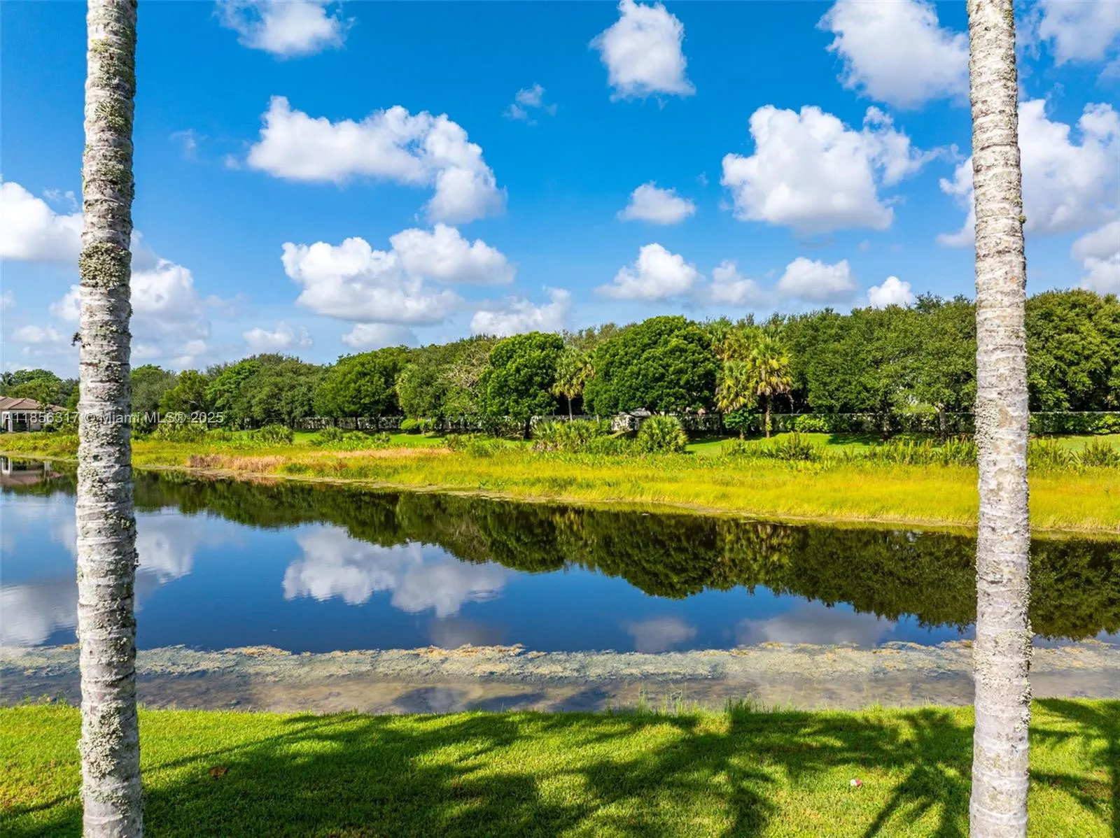 17771 Lake Azure Way