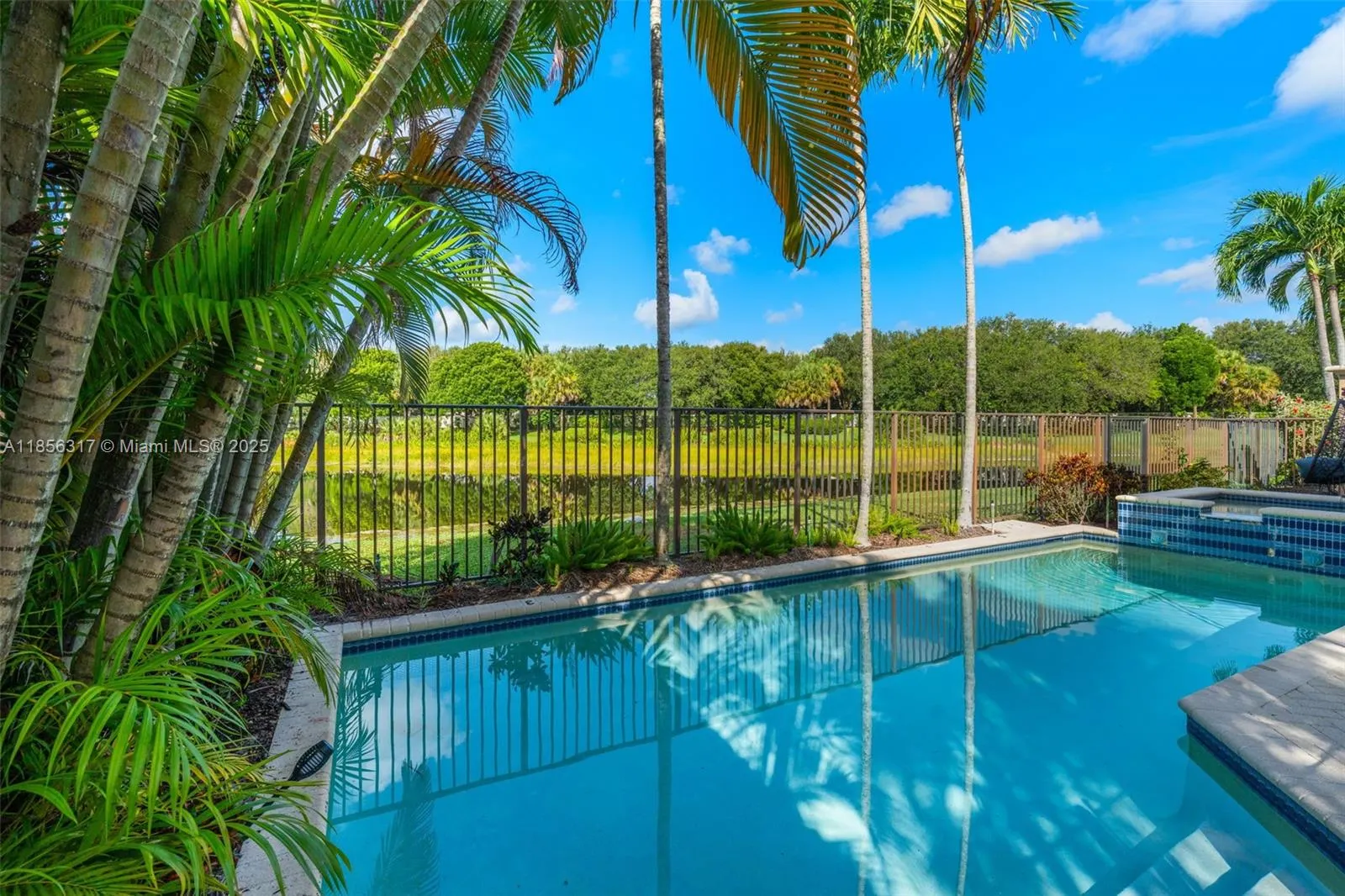 17771 Lake Azure Way