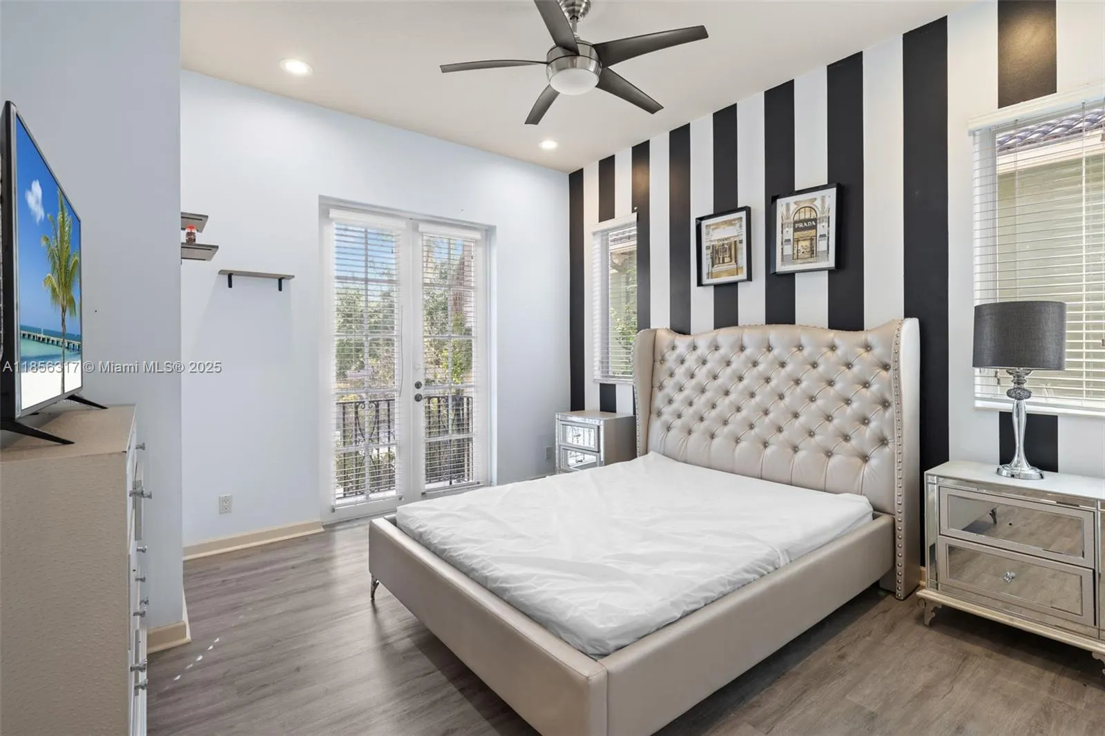 17771 Lake Azure Way
