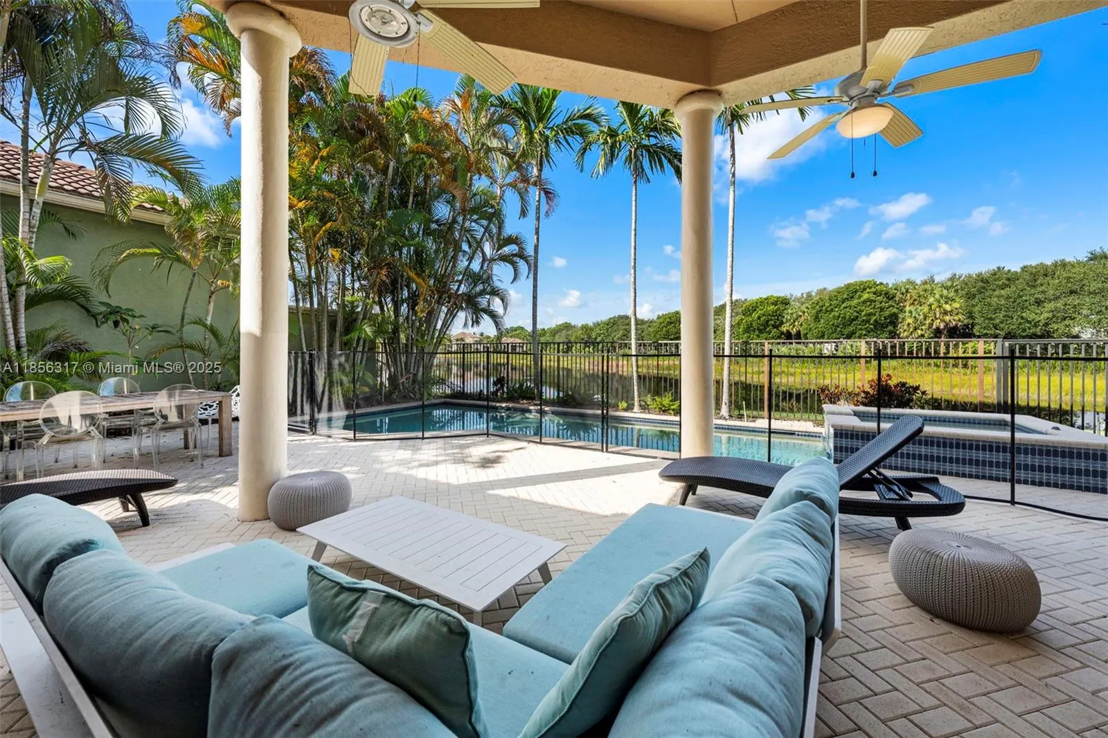 17771 Lake Azure Way