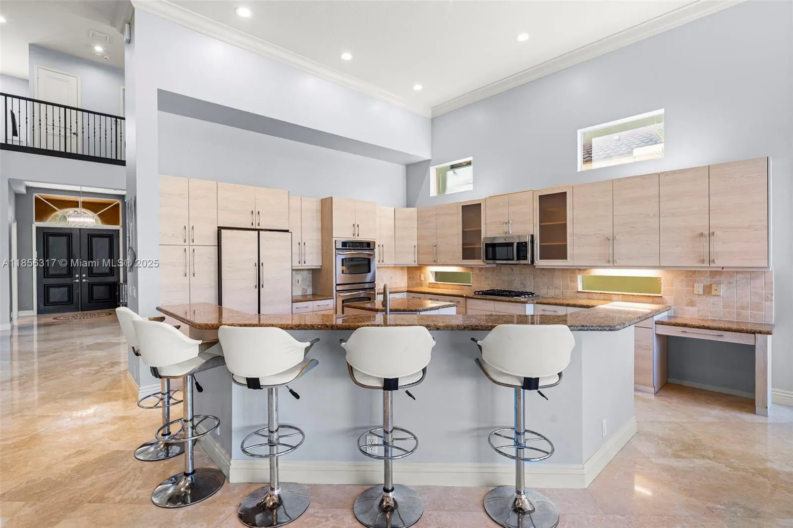 17771 Lake Azure Way